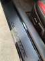 Corvette Z06 CORVETTE C6 Z06 LS7 7.0 513CV Schwarz - thumbnail 13