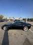 Corvette Z06 CORVETTE C6 Z06 LS7 7.0 513CV Schwarz - thumbnail 5
