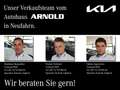 Kia Picanto Picanto 1.2 Edition 7 Drive DAB Radio Sitzhzg. ! Schwarz - thumbnail 15