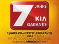 Kia Picanto Picanto 1.2 Edition 7 Drive DAB Radio Sitzhzg. ! Schwarz - thumbnail 17