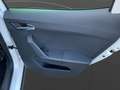 SEAT Arona 1.0 TSI Road Edition DSG LED PDC KAM Navi Weiß - thumbnail 19