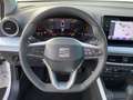 SEAT Arona 1.0 TSI Road Edition DSG LED PDC KAM Navi Weiß - thumbnail 12