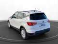 SEAT Arona 1.0 TSI Road Edition DSG LED PDC KAM Navi Weiß - thumbnail 6