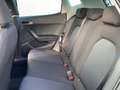 SEAT Arona 1.0 TSI Road Edition DSG LED PDC KAM Navi Weiß - thumbnail 15