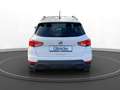 SEAT Arona 1.0 TSI Road Edition DSG LED PDC KAM Navi Weiß - thumbnail 7