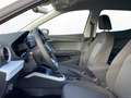 SEAT Arona 1.0 TSI Road Edition DSG LED PDC KAM Navi Weiß - thumbnail 11