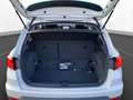 SEAT Arona 1.0 TSI Road Edition DSG LED PDC KAM Navi Weiß - thumbnail 22