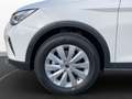 SEAT Arona 1.0 TSI Road Edition DSG LED PDC KAM Navi Weiß - thumbnail 24