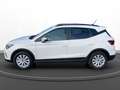 SEAT Arona 1.0 TSI Road Edition DSG LED PDC KAM Navi Weiß - thumbnail 5