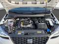 SEAT Arona 1.0 TSI Road Edition DSG LED PDC KAM Navi Weiß - thumbnail 23