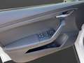 SEAT Arona 1.0 TSI Road Edition DSG LED PDC KAM Navi Weiß - thumbnail 14