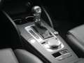 Audi A3 Sportback S line S-TRON VIRT SHZ LED PDC NAVI Zwart - thumbnail 12