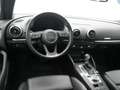 Audi A3 Sportback S line S-TRON VIRT SHZ LED PDC NAVI Zwart - thumbnail 5