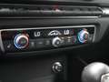 Audi A3 Sportback S line S-TRON VIRT SHZ LED PDC NAVI Zwart - thumbnail 11