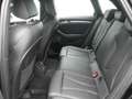 Audi A3 Sportback S line S-TRON VIRT SHZ LED PDC NAVI Negro - thumbnail 14
