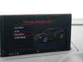 Audi A3 Sportback S line S-TRON VIRT SHZ LED PDC NAVI Negro - thumbnail 9