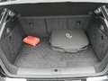 Audi A3 Sportback S line S-TRON VIRT SHZ LED PDC NAVI Zwart - thumbnail 15