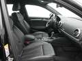 Audi A3 Sportback S line S-TRON VIRT SHZ LED PDC NAVI Noir - thumbnail 13
