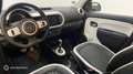 Renault Twingo E-Tech Electric Intens R80 Achat Intégral - 21MY - thumbnail 9