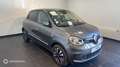 Renault Twingo E-Tech Electric Intens R80 Achat Intégral - 21MY - thumbnail 8