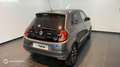 Renault Twingo E-Tech Electric Intens R80 Achat Intégral - 21MY - thumbnail 2