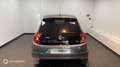 Renault Twingo E-Tech Electric Intens R80 Achat Intégral - 21MY - thumbnail 4