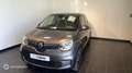 Renault Twingo E-Tech Electric Intens R80 Achat Intégral - 21MY - thumbnail 1