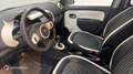 Renault Twingo E-Tech Electric Intens R80 Achat Intégral - 21MY - thumbnail 10