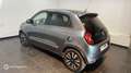 Renault Twingo E-Tech Electric Intens R80 Achat Intégral - 21MY - thumbnail 3