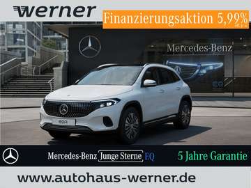 250+ ELECTRIC-ART-ADVANCED+ PANO SOUND HOLZ