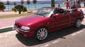 Opel Astra Cabrio 1.8 16V 115CV Bertone rojo Rot - thumbnail 8