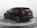 BMW 120 120d 48V MSport Design Nero - thumbnail 18