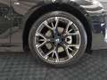 BMW 120 120d 48V MSport Design Nero - thumbnail 5