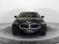 BMW 120 120d 48V MSport Design Nero - thumbnail 17