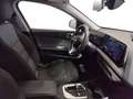 BMW 120 120d 48V MSport Design Nero - thumbnail 20