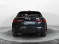 BMW 120 120d 48V MSport Design Nero - thumbnail 19