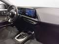 BMW 120 120d 48V MSport Design Nero - thumbnail 10