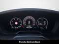 Porsche 992 911 Carrera GTS HA-Lenkung LED-Matrix BOSE Rot - thumbnail 11