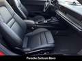 Porsche 992 911 Carrera GTS HA-Lenkung LED-Matrix BOSE Rot - thumbnail 18