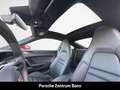 Porsche 992 911 Carrera GTS HA-Lenkung LED-Matrix BOSE Rot - thumbnail 26