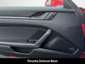 Porsche 992 911 Carrera GTS HA-Lenkung LED-Matrix BOSE Rot - thumbnail 12