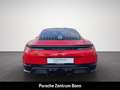 Porsche 992 911 Carrera GTS HA-Lenkung LED-Matrix BOSE Rot - thumbnail 6