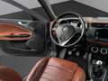 Alfa Romeo Giulietta 1.6 JTDM 120CH STOP\u0026amp;START Gris - thumbnail 6