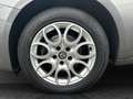 Alfa Romeo Giulietta 1.6 JTDM 120CH STOP\u0026amp;START Gris - thumbnail 17