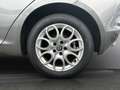Alfa Romeo Giulietta 1.6 JTDM 120CH STOP\u0026amp;START Gris - thumbnail 16
