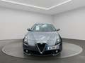Alfa Romeo Giulietta 1.6 JTDM 120CH STOP\u0026amp;START Gris - thumbnail 2