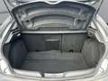 Alfa Romeo Giulietta 1.6 JTDM 120CH STOP\u0026amp;START Gris - thumbnail 13