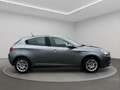 Alfa Romeo Giulietta 1.6 JTDM 120CH STOP\u0026amp;START Gris - thumbnail 4