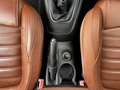 Alfa Romeo Giulietta 1.6 JTDM 120CH STOP\u0026amp;START Gris - thumbnail 11