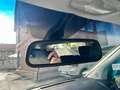 Mercedes-Benz A 200 A 200 CDI Autotronic Avantgarde Edition 10 Plateado - thumbnail 2